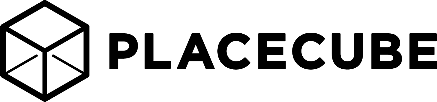 PLACECUBE