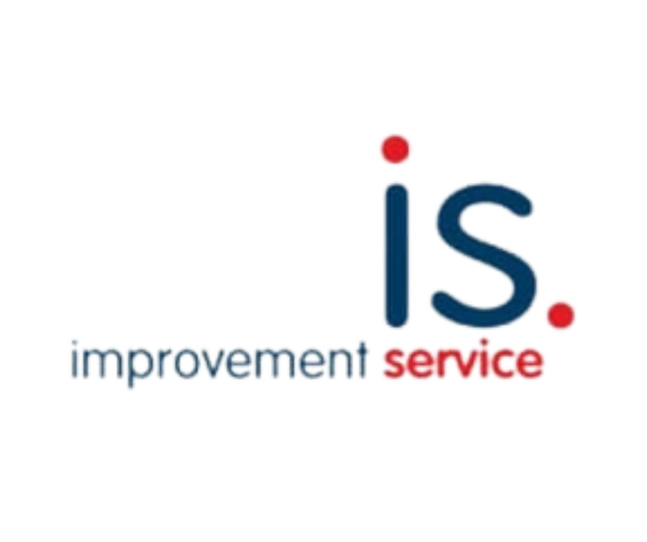 Logo for The Improvement Service in Scotland Logo for The Improvement Service in Scotland