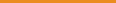 Underline-orange